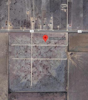 /international/us/5681-abert-street-channing-tx-110101503034/