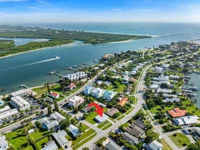 /international/us/1400-binney-drive-fort-pierce-fl-110109880646/