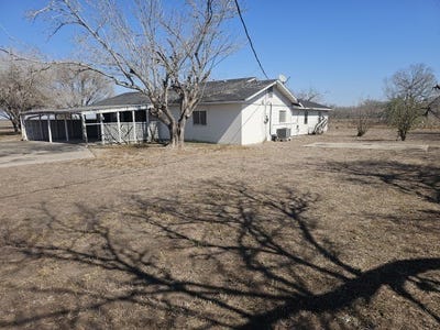 /international/us/245-e-fm-772-kingsville-tx-110105352797/
