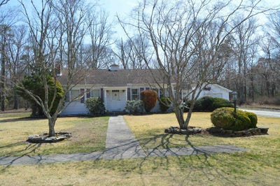/international/us/3-springers-mill-road-cape-may-court-house-nj-110107465717/