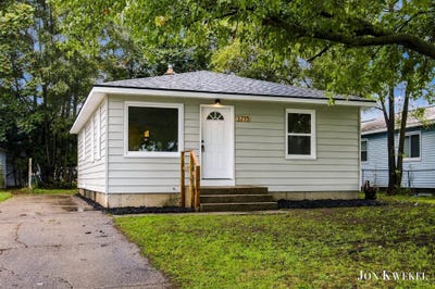 /international/us/3715-flamingo-avenue-sw-wyoming-mi-110120090538/