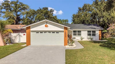 /international/us/1632-st-catherine-drive-e-dunedin-fl-110100995228/?lang=zh-cn