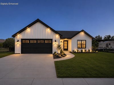 /international/us/parcel-4-4-68-minersville-ut-110105644343/