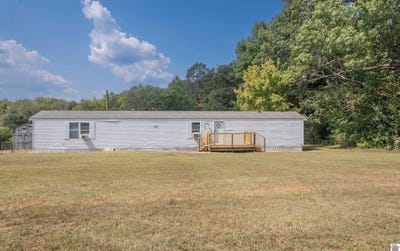 /international/us/813-travis-road-kuttawa-ky-110102221589/