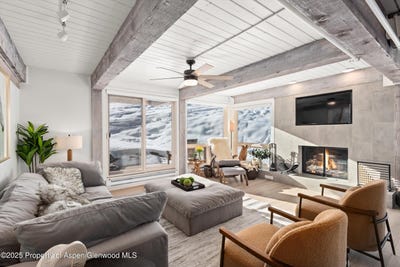 /international/us/360-wood-road-snowmass-village-co-110096659919/
