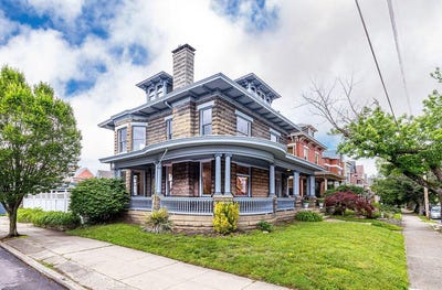 /international/us/274-ward-avenue-bellevue-ky-110100798000/