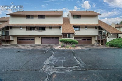 /international/us/5024-quarto-lane-colorado-springs-co-110108506503/