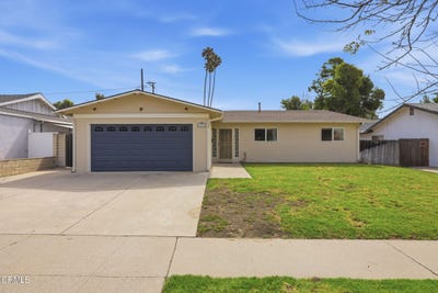 /international/us/482-mackay-avenue-ventura-ca-110108849514/