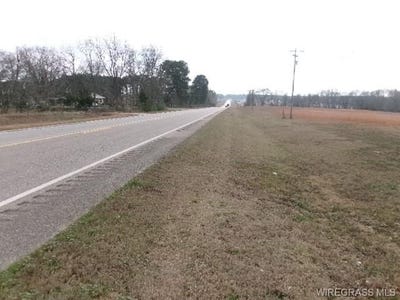 /international/us/8995-montgomery-highway-luverne-al-110104922660/