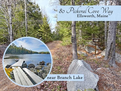 /international/us/80-pickeral-cove-way-ellsworth-me-110107505355/