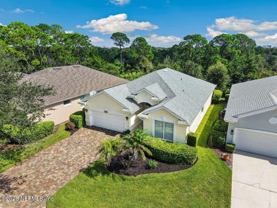 /international/us/640-casa-fuerta-lane-st-augustine-fl-110110350718/