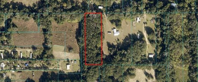 /international/us/tbd-nw-157th-place-citra-fl-110099874294/
