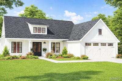 /international/us/57-straight-street-elsberry-mo-110107710456/