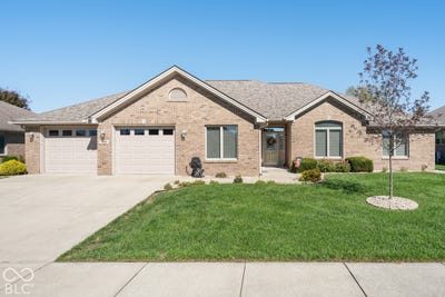 /international/us/5066-w-quincy-court-columbus-in-110120413053/