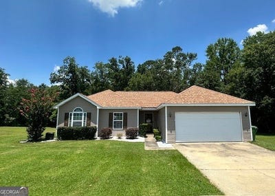 /international/us/9029-whispering-pines-statesboro-ga-110100752688/