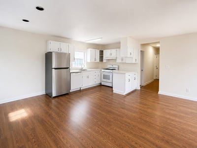 /international/us/18-appleton-st-somerville-ma-110108410846/