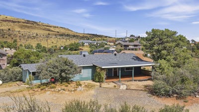 /international/us/1933-n-geraldine-court-prescott-az-110120514677/
