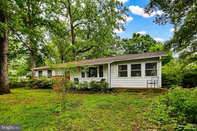 /international/us/919-blue-ridge-dr-annapolis-md-110108392807/