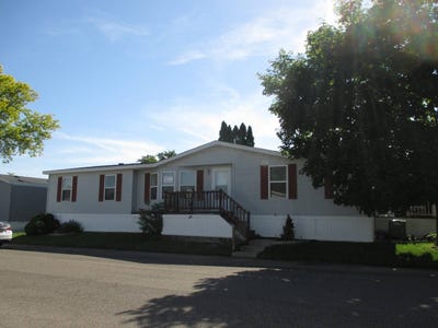 /international/us/190-brentwood-cir-white-lake-mi-110108611789/