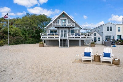 /international/us/23-scallop-lane-south-jamesport-ny-110106367790/