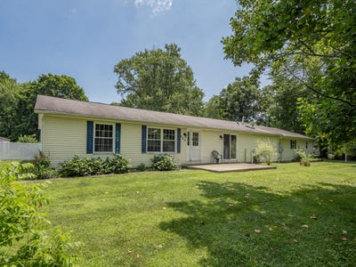 /international/us/420-n-wilson-street-vicksburg-mi-110100654471/?lang=zh-tw