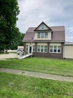 /international/us/105-e-7th-st-wynot-ne-110101028733/