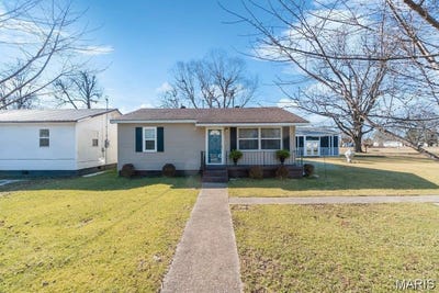 /international/us/511-dixie-street-parma-mo-110101936010/