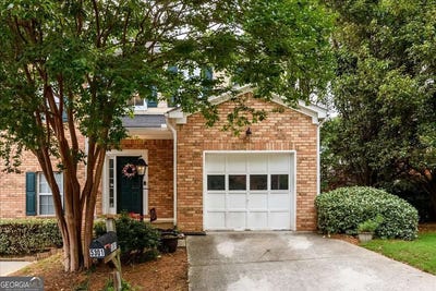 /international/us/5301-pinnacle-peak-lane-norcross-ga-110108569863/
