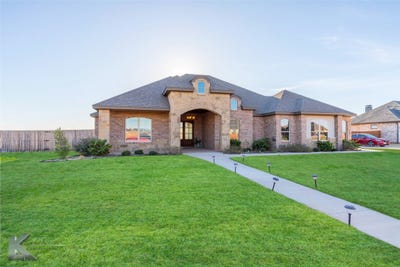 /international/us/233-calumet-street-abilene-tx-110108488848/