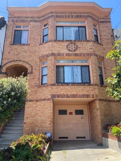 /international/us/783-31st-avenue-san-francisco-ca-110101162977/?lang=id