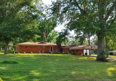 /international/us/515-e-south-avenue-fort-gibson-ok-110096616045/