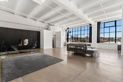 /international/us/4053-harlan-st-emeryville-ca-110106307634/