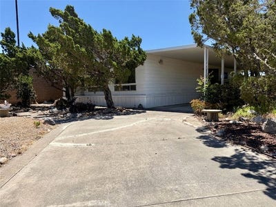 /international/us/11071-black-mountain-road-san-diego-ca-110109141179/