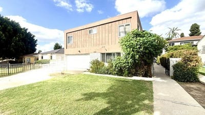 /international/us/7737-newlin-whittier-ca-110120068011/
