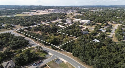 /international/us/27900-ranch-road-12-dripping-springs-tx-110095354630/