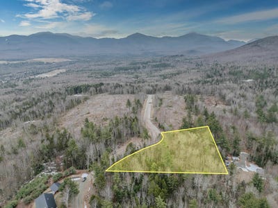 /international/us/ridge-road-lot-41-bethlehem-nh-110106585423/