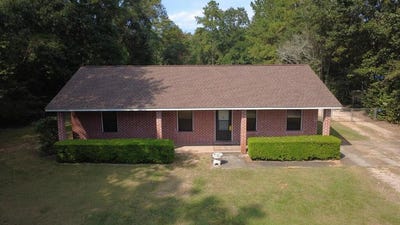 /international/us/1531-broach-avenue-albany-ga-110110390861/