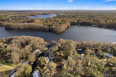 /international/us/8763-e-anglers-court-floral-city-fl-110105844842/