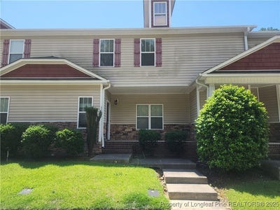 /international/us/3246-green-valley-road-fayetteville-nc-110100261598/