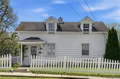 /international/us/164-w-pittsburgh-street-delmont-pa-110107660243/
