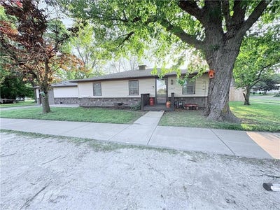 /international/us/322-n-4th-street-drexel-mo-110101394408/?lang=zh-cn