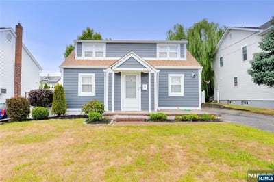 /international/us/3-11-lyons-avenue-fair-lawn-nj-110107783923/