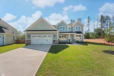 /international/us/1325-wellton-place-campobello-sc-110096547628/