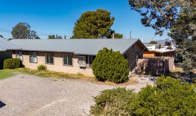 /international/us/540-north-avenue-sierra-vista-az-110106144862/