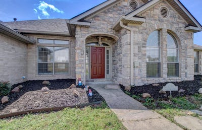 /international/us/226-country-club-parkway-maumelle-ar-110106955863/