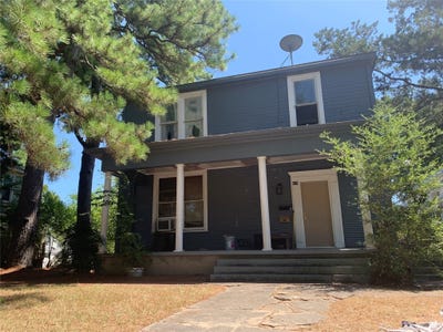 /international/us/429-boulevard-street-shreveport-la-110106270791/