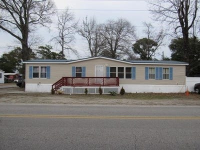 /international/us/2700-capricorn-dr-surfside-beach-sc-110120516144/