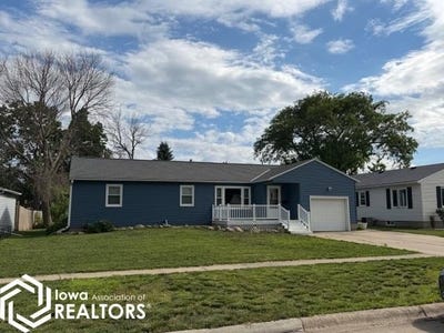 /international/us/765-w-5th-street-garner-ia-110108909238/