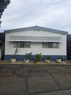 /international/us/8787-locust-fontana-ca-110103548099/