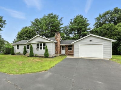 /international/us/6-oakridge-cir-easthampton-ma-110100973902/?lang=zh-tw